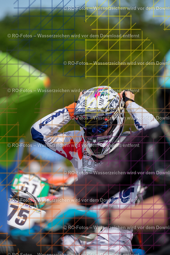 Wolfshausen 3 Lauf -97 | Sportfotografie von RO-Fotos: Motorsport, Motocross, Enduro, Laufveranstaltungen und Triathlon. Professionelle Fotos von Sportlern und Events. - Realisiert mit Pictrs.com