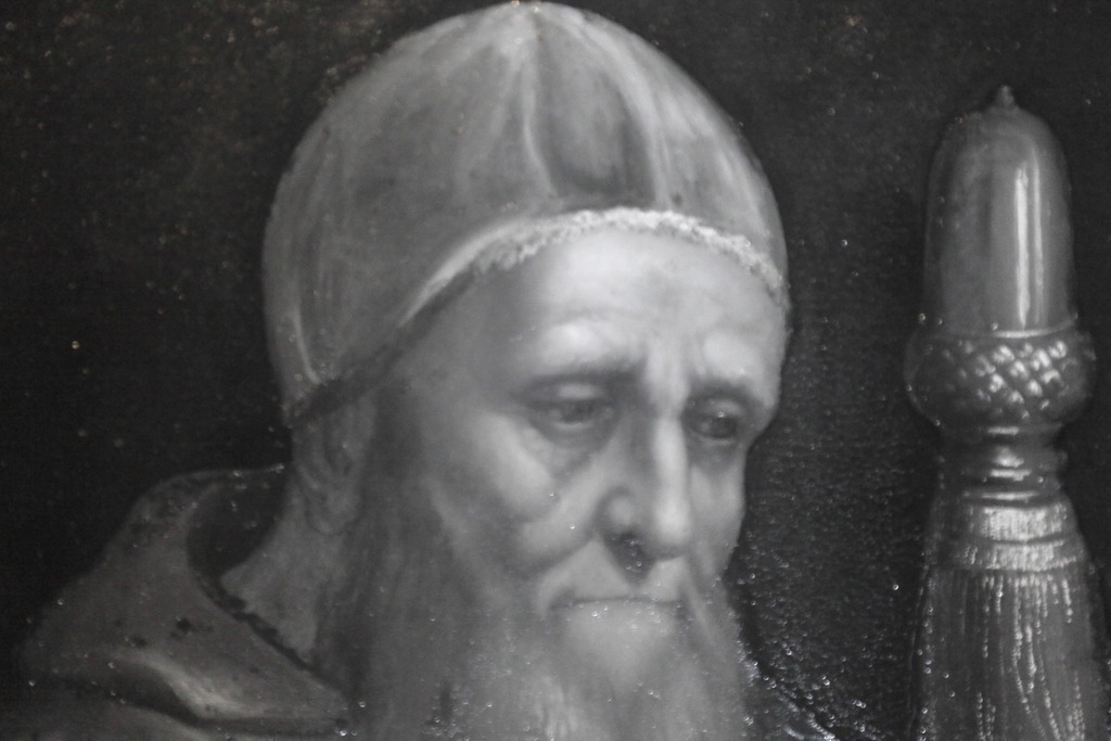 infraredphoto - Infrarotfoto | Die Bilder stammen aus Infrarot-Fotografy von Malereien.
Fotografy von Majid Amoli.

Unterlagen zum Nachweis technischer und beruflicher Leistungsfähigkeit zum Infrarot Fotografie.