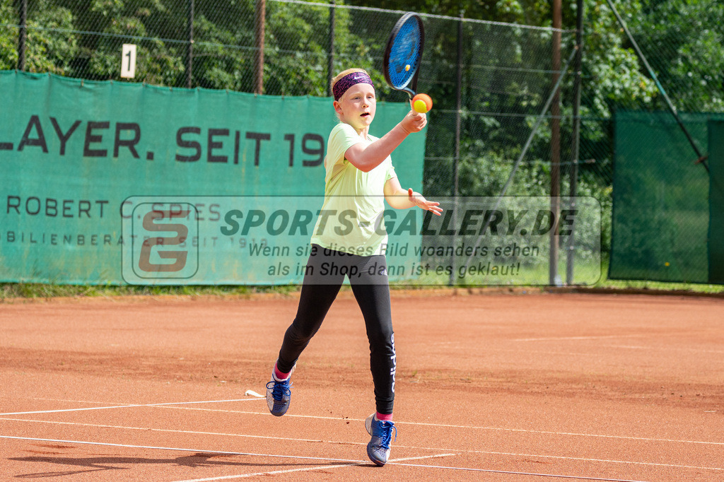 AKa BHC Tennis Cup 16.06.24 SG-2606 | 15.06.2024, Jenna Saathoff