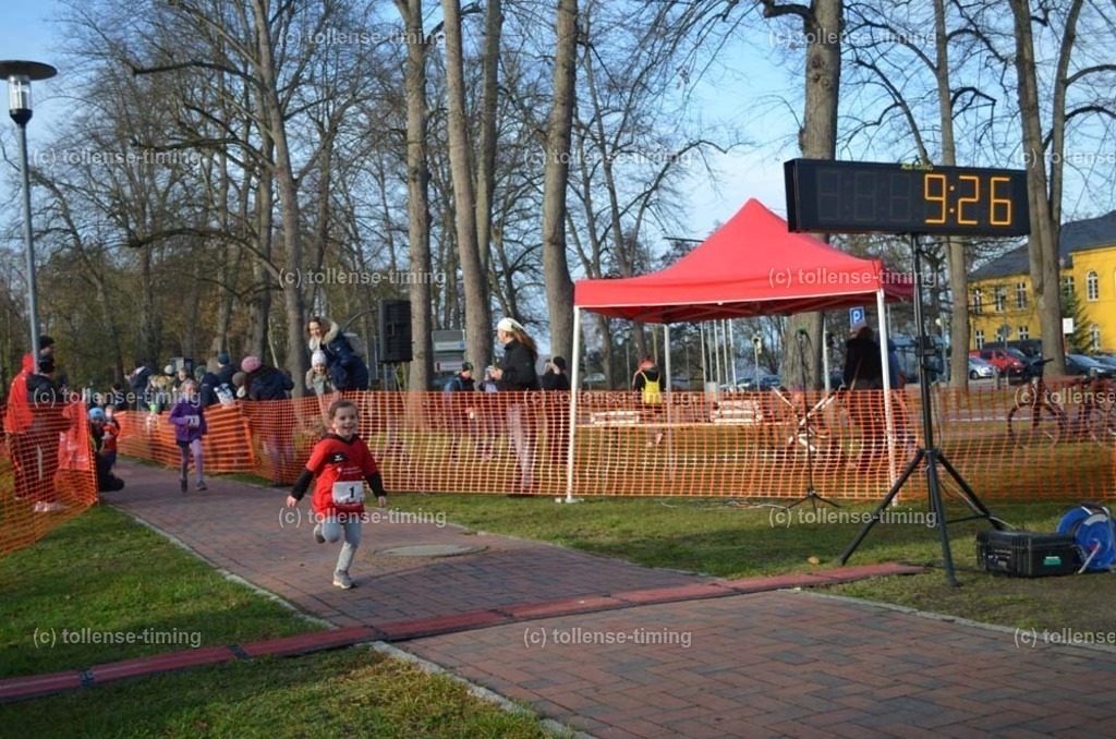 TTT_0856 | Foto | tollense-timing - Realisiert mit Pictrs.com
