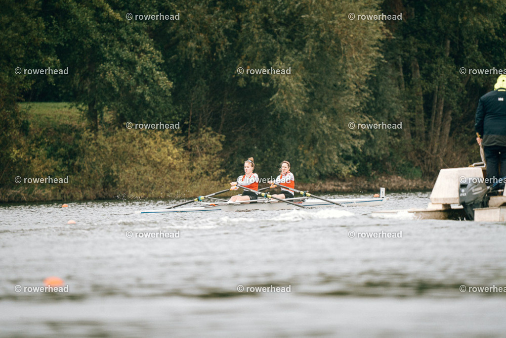 20251005_rowerhead_R036_S0510_DSC08007 | rowerhead - Realisiert mit Pictrs.com