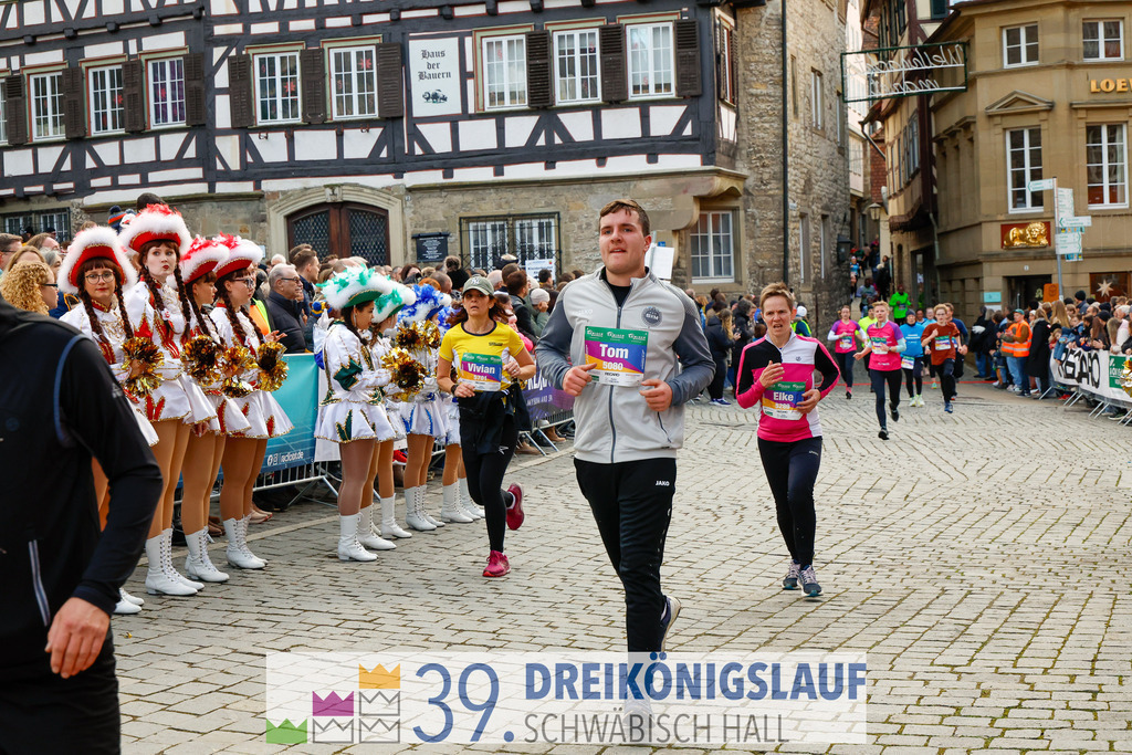 39. 3Koenigslauf 2025 | 20250106_3koenigslauf - Realisiert mit Pictrs.com
