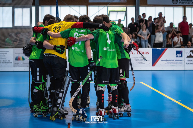 20230506-DSC08932 | Rollhockey- und Sportfotos | Portraits | Multimedia - Realisiert mit Pictrs.com