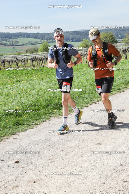 IMG_4053 | Sportfoto event-gucker Herbert Scherer