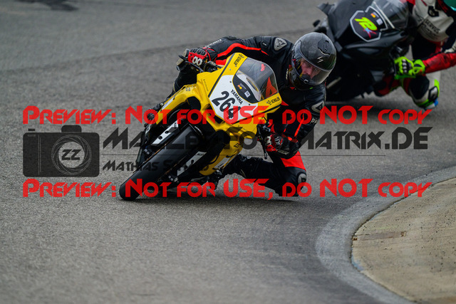 MaZZes_Fotomatrix_20240923_6007705_0871-2 | WEISS