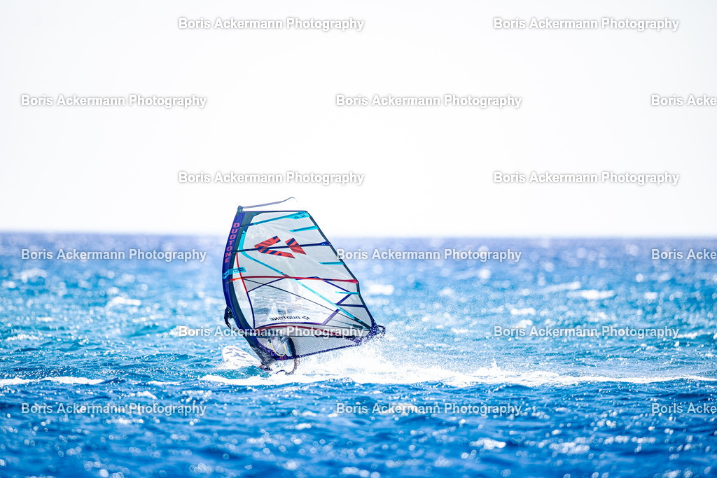20260822-148A3939 | Handsignierte Unikate in Museumsqualität aus dem Oberwallis. Bergfotograf Boris Ackermann – Fine Art Prints auf Hahnemühle & Alu-Dibond. Fee Galerie Saas-Fee.