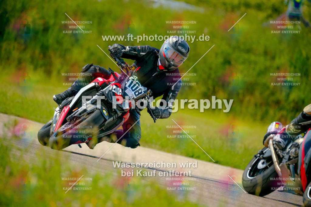 _MOT0992 | Hier findet Ihr Bilder von Touristenfahrten auf der Nürburgring Nordschleife oder von anderen Veranstaltungen die ich besucht habe. Viel Spass beim Durch Schauen 