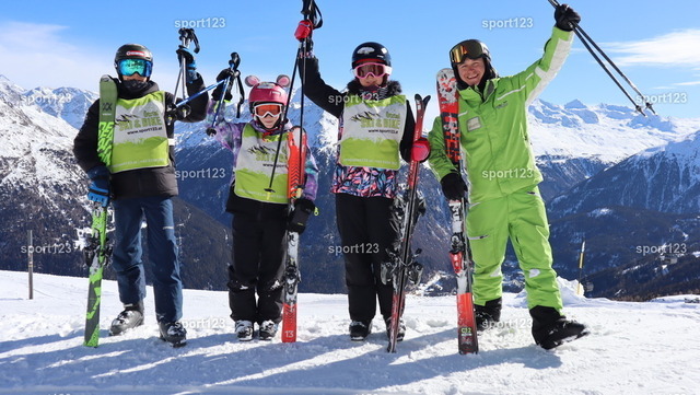 IMG_9755 | sport123 - Realisiert mit Pictrs.com