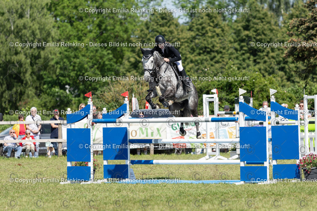 CL5A0153 | Emilia Reinking Fotografie - Realisiert mit Pictrs.com