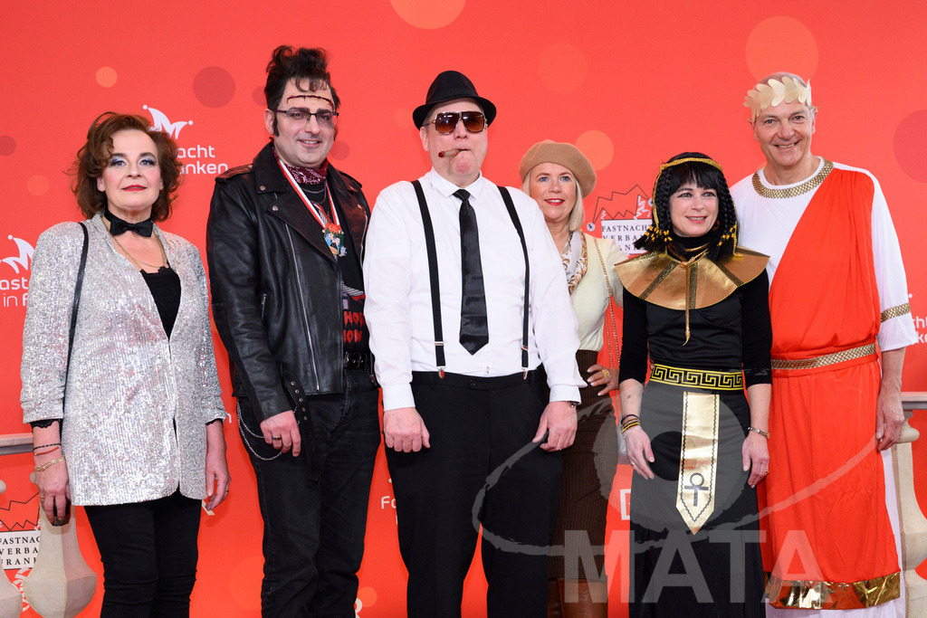 _DWA0442 | MATA IndoCon - Realisiert mit Pictrs.com