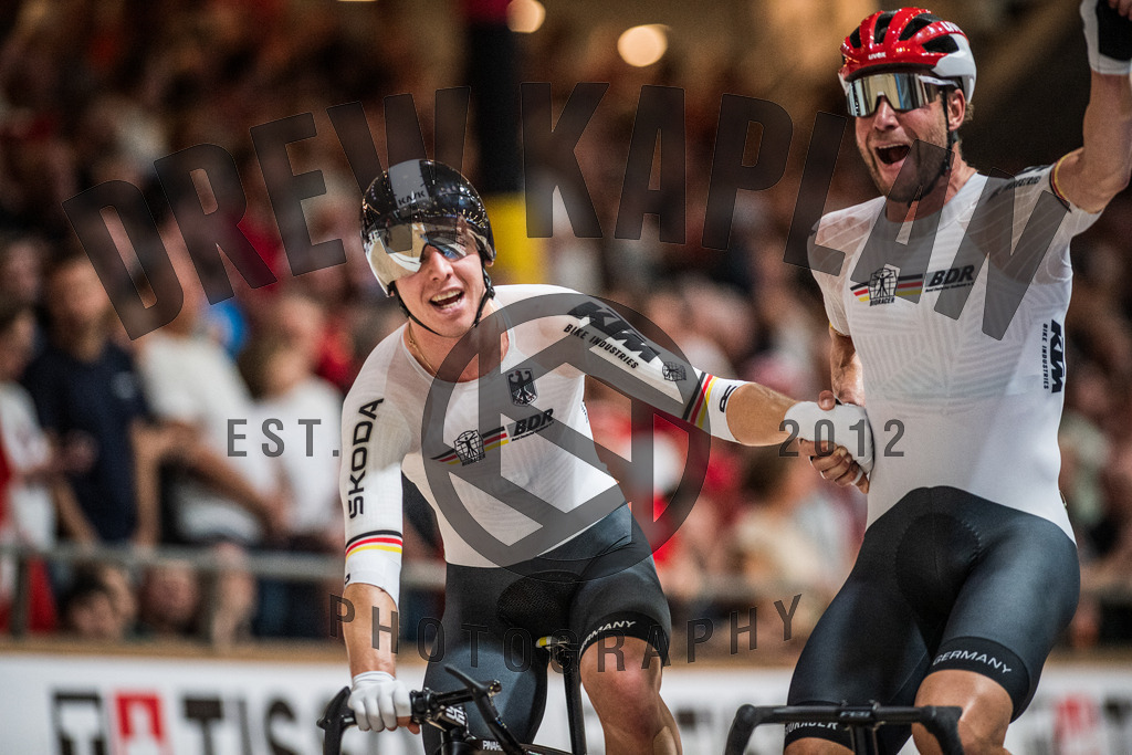 DKP-7836 | Drew Kaplan Photography