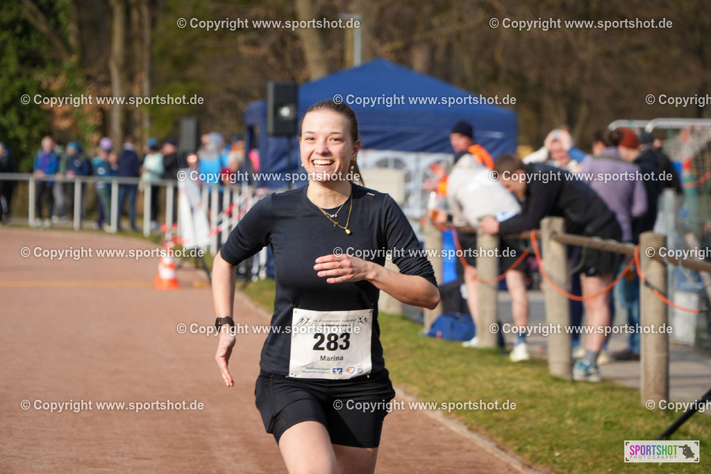 DSC07881 | #forstenriedervolkslauf #volkslauf #forstenried #forstenriedersc #yourpictrs #sportshot_your_pictrs