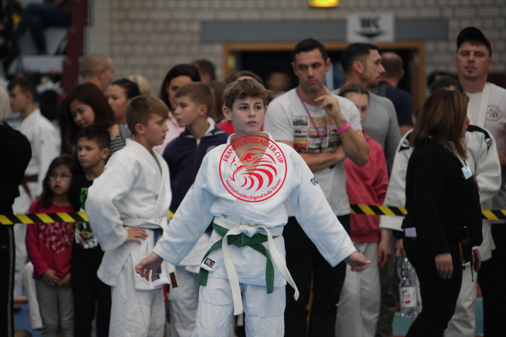 IMG_4279 | Fotos vom Adler Cup - Pictures from Adler Cup

Hier findet Ihr alle Eindrücke und großen Momente der Adler Cup Wochenenden. Here you will find all impressions and great moments of the Adler Cup weekends. - Realisiert mit Pictrs.com