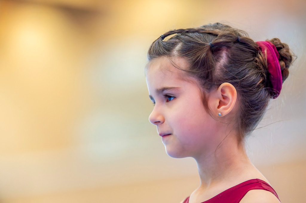 _D4S5271_DxO-1 | photoluigi