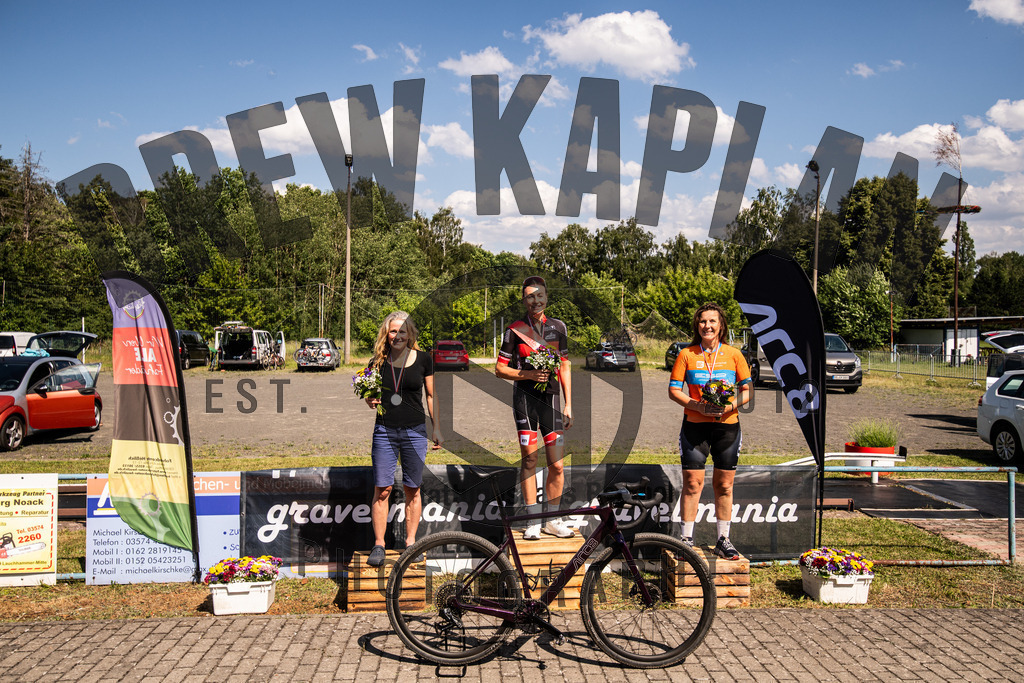 DKP-6192 | Drew Kaplan Photography