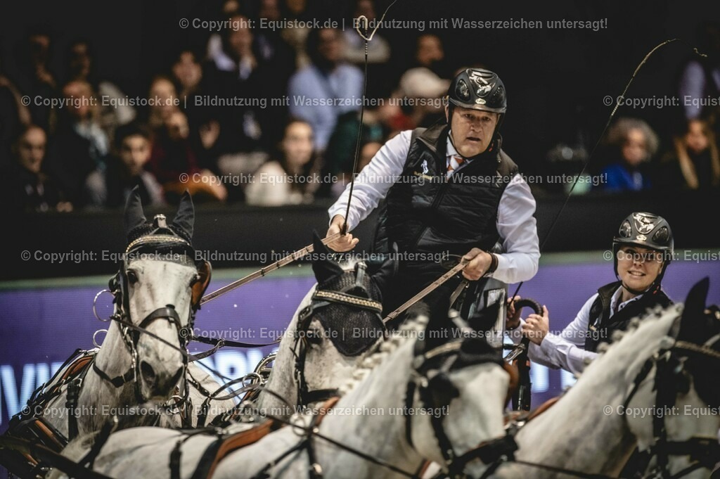 20240203_FEI-Driving-World-Cup_0182 | Foto: Thomas Hartig
