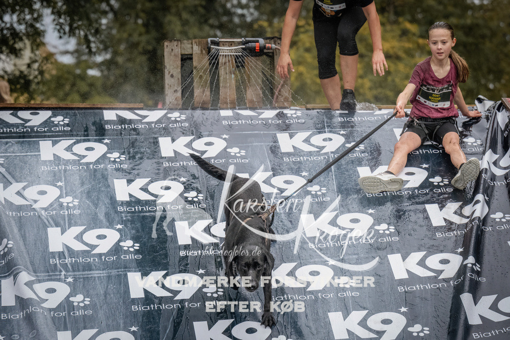 0921_ZZ90088 | kk-dogfotos