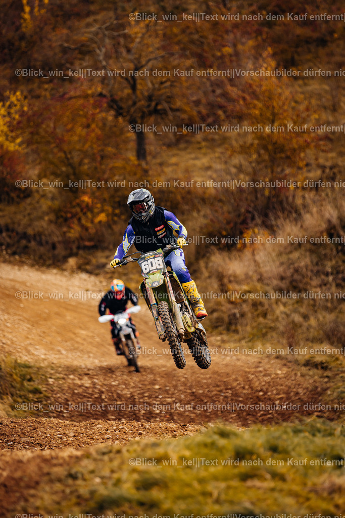 E68A1944 | blick_win_kel