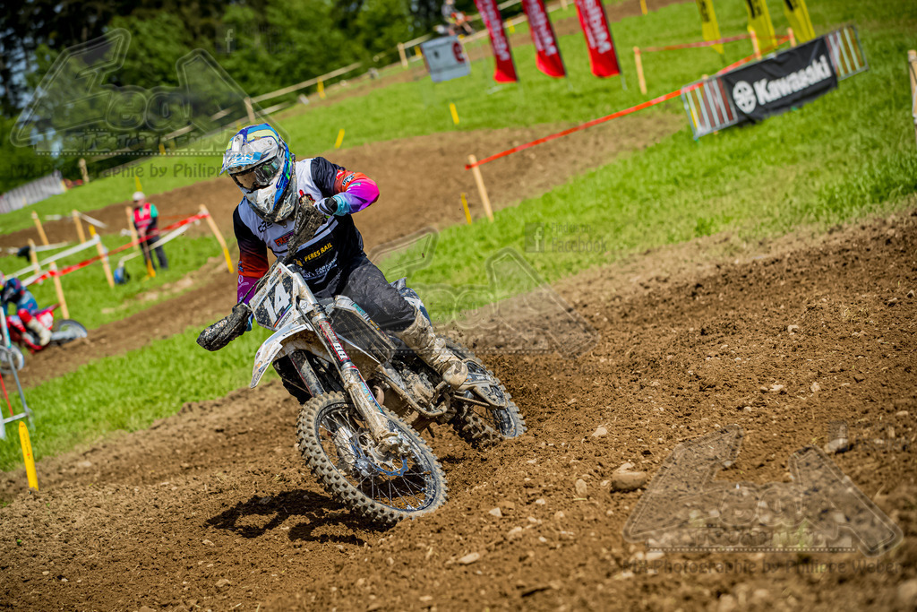 AS7I2505 | EeaA-Entertainment fotografiert für den SAM - Schweizerischer Auto- und Motorradfahrer-Verband und das Motor Journal in der Sparte Motocross, MX Photographie, Schweiz, SAM, MXRS, Swiss MX Network, Motocross Fotografie, MX Fotografie, Fotograf, Photographi
