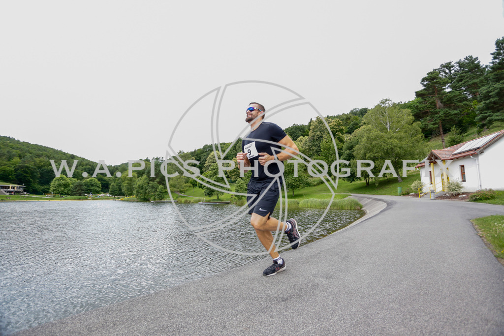 A-WILLDONER_20240622_96 | Sport-,  Presse- und Eventbegleitung!
Contact me !
