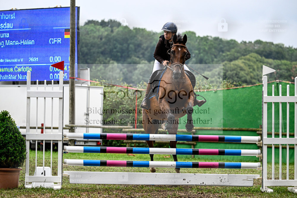 Bissendorfer Reitertage | Entdecke hochwertige Reitturnierfotos von Foto Oger. Professionell, emotional und authentisch – jetzt Lieblingsmomente im Shop bestellen. - Realisiert mit Pictrs.com