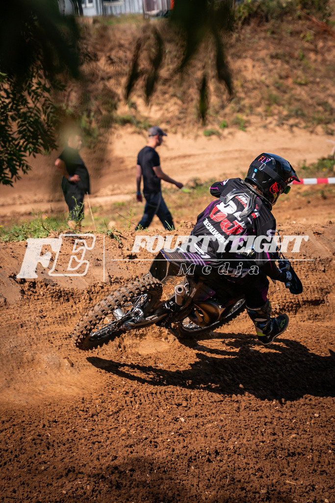 DSC04431 | fourtyeightmedia - Realisiert mit Pictrs.com