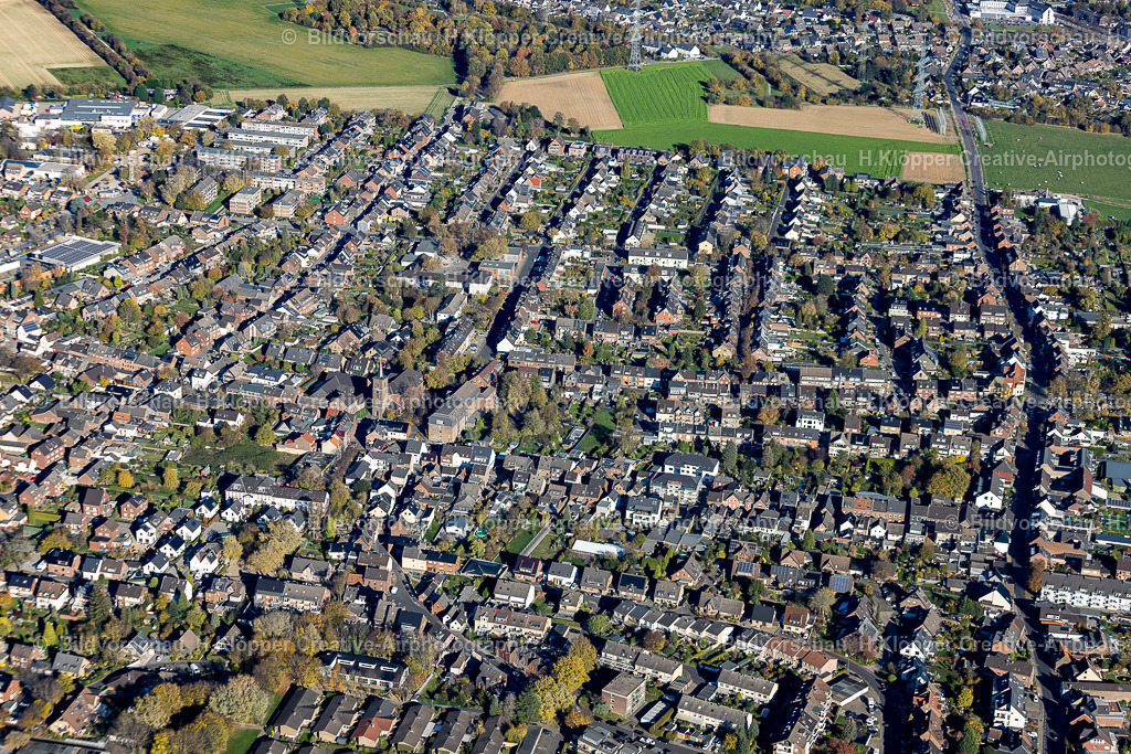luftbilder-neuss-holzheim-8991 | Luftbildfotografie Hermann Klöpper - Realisiert mit Pictrs.com