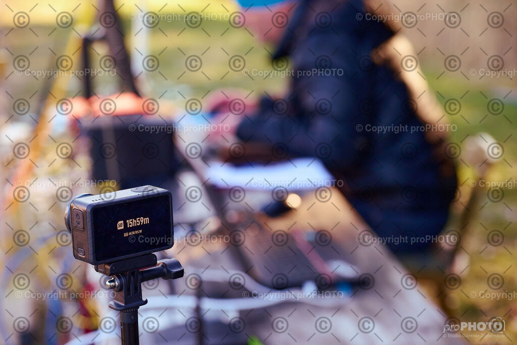 I_648_202601_NJL-SGU_NZ9_4874 | proPHOTO - Realisiert mit Pictrs.com