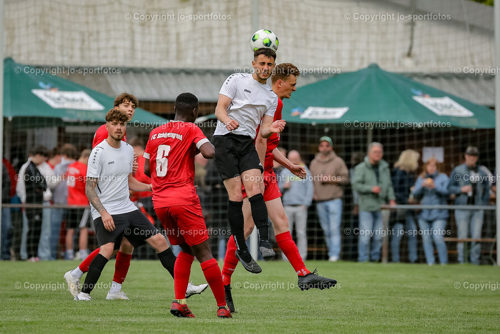 BQ3I5832 | jo-sportfotos