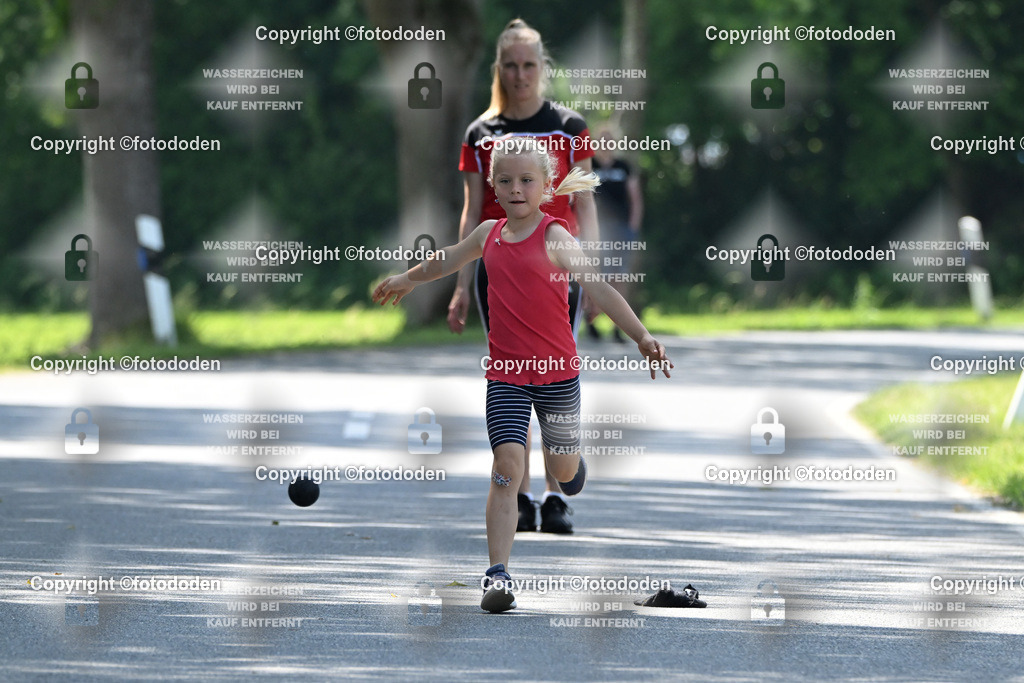 DSC_9879 | Lisa Studt / Sch.-Leegmoor / AUR 