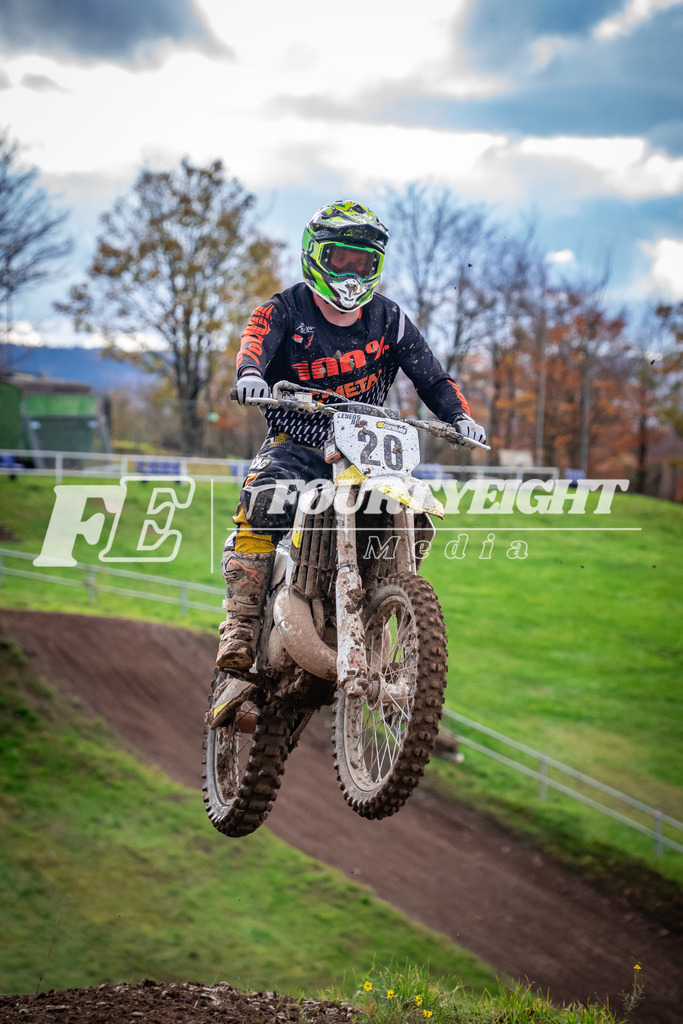 DSC04456 | fourtyeightmedia - Realisiert mit Pictrs.com