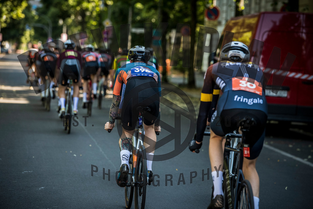 DKP-9558 | Drew Kaplan Photography