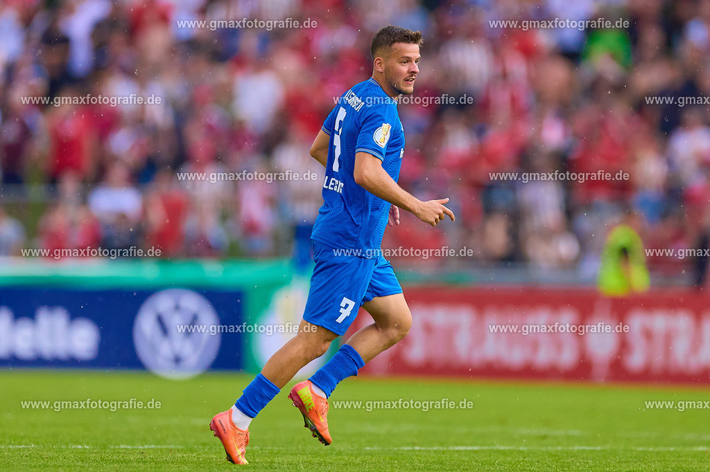 250816_EP_FVI_ODS_0128 | gmaxfotografie Oelze-de Stoppany Fotograf Schwäbisch Gmünd Stuttgart Frankfurt Gerald