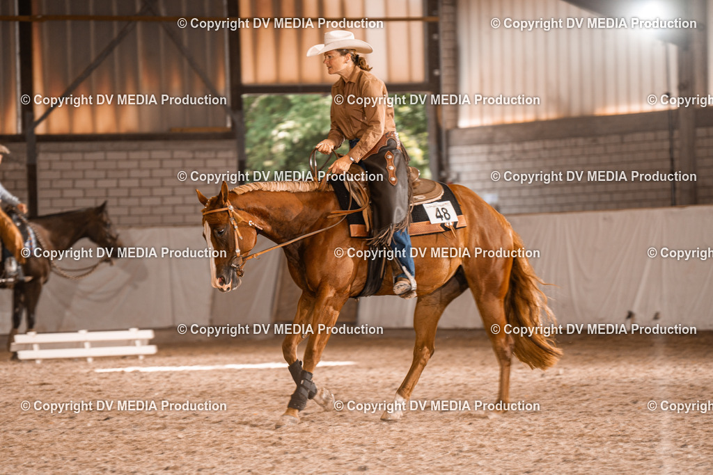 ZH100534 | dv-media-shop - Realisiert mit Pictrs.com