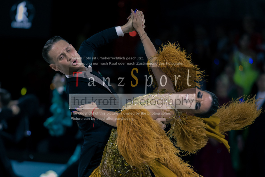 20251101_TGP_5194 | Tanzsportbilder, Standardtanz, Lateintanz, WDSF, DTV, LTVB, dancecomp, goc, hessen tanzt, blaues band der spree, walzer, tango, wiener walzer, slowfox, quickstepp, samba, rumba, cha-cha-cha, paso doble. jive, hd-kroft photography, turniertanzsport