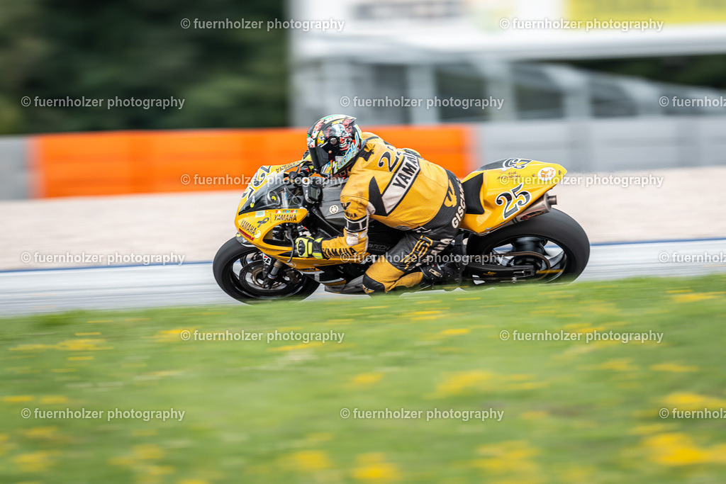 fuernholzer_250727-C1-455 | Racing Days 2025 - 22. Rupert Hollaus Rennen - © Christian Fuernholzer | fuernholzer photography