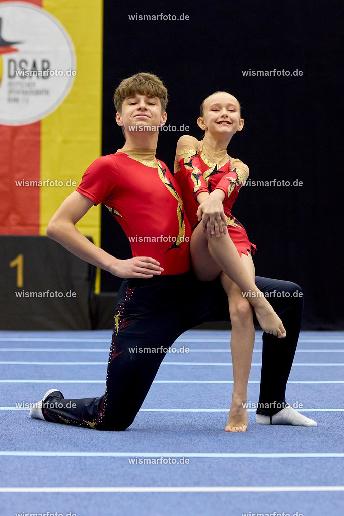 251102_dbe_422 | wismarfoto.de - Realisiert mit Pictrs.com