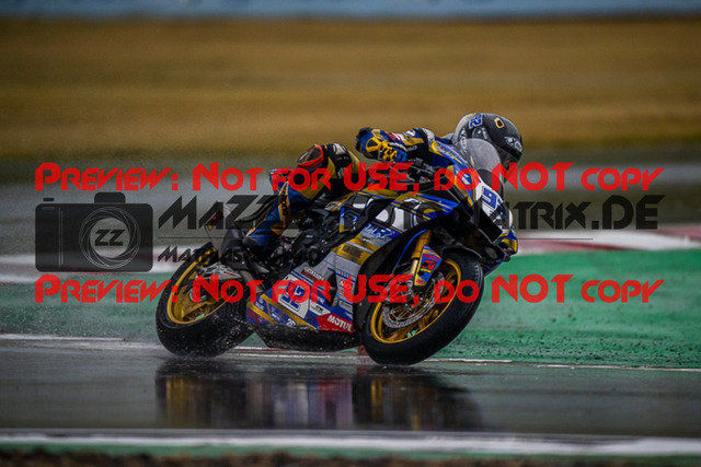 MaZZes_FotoMatrix_220624_3887 | IDM1000