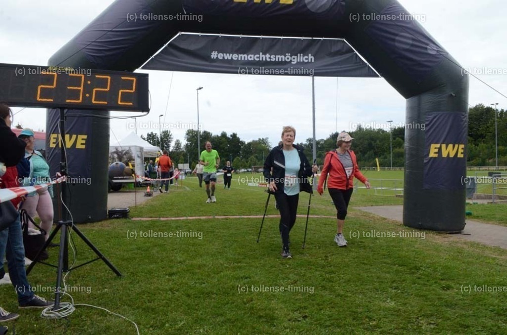 TTT_0741 | Foto | tollense-timing - Realisiert mit Pictrs.com