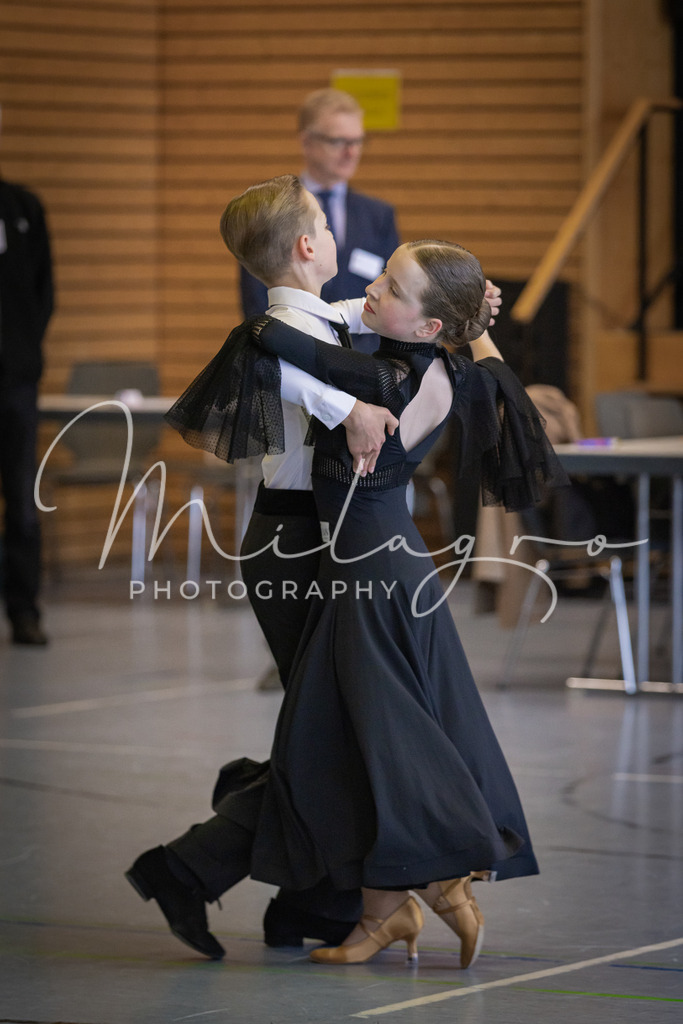 Offenburg15-03-570 | milagro-photography