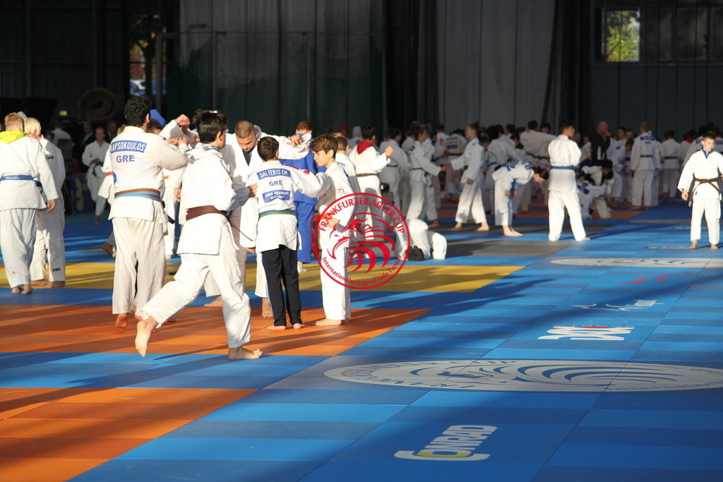 IMG_3847 | Fotos vom Adler Cup - Pictures from Adler Cup

Hier findet Ihr alle Eindrücke und großen Momente der Adler Cup Wochenenden. Here you will find all impressions and great moments of the Adler Cup weekends. - Realisiert mit Pictrs.com