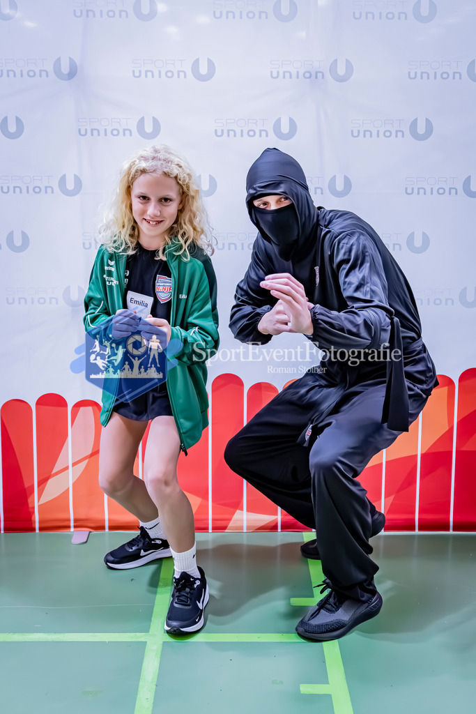 IMG_6124 | SportEventFotografie - Roman Stoiber