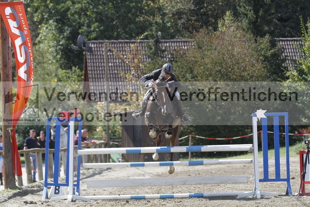 _MG_6590 | equestrian-live-com