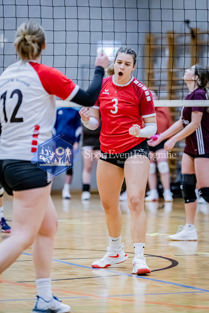 IMAG2420 | SportEventFotografie - Roman Stoiber