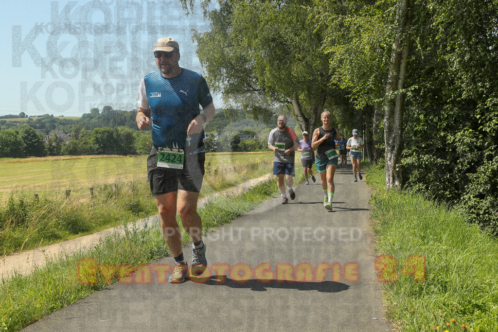 250621_1148_EX2_0670 | Eventfotografie 24Sport- und Eventfotografie