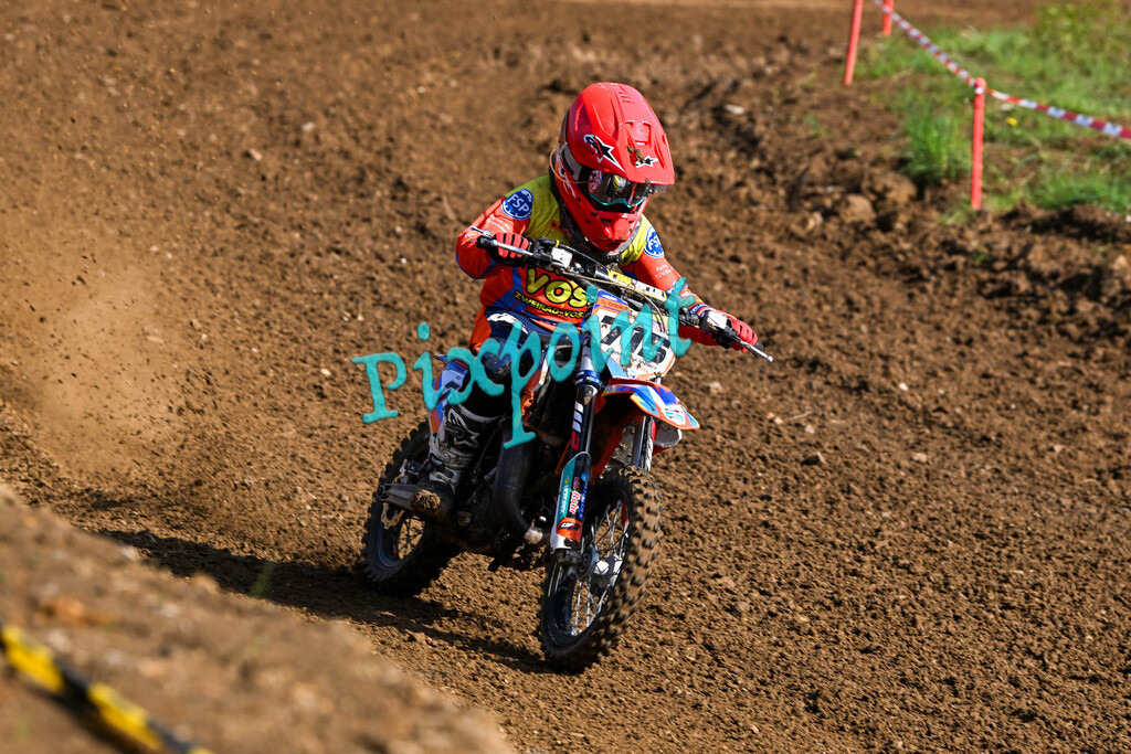 MX Cup Langöns Jugend-7 | pixpoint - Realisiert mit Pictrs.com