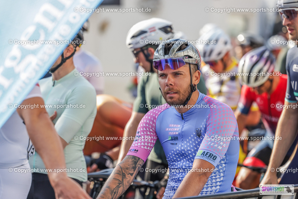 VJ__6641 | Neusiedlersee Radmarathon #neusiedlerseeradmarathon #neusiedlersee #nrm26 #yourpictrs #sportshot_your_pictrs