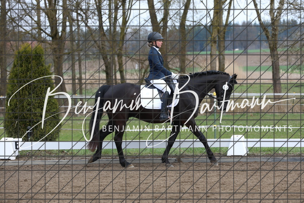 AZ2A4174 | Benjamin Bartmann Photomoments