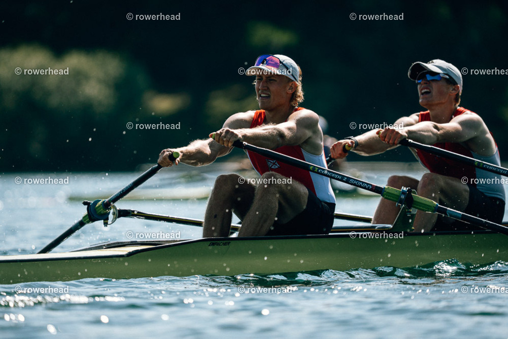 20250621_rowerhead_R102_S0070_DSC06738 | rowerhead - Realisiert mit Pictrs.com