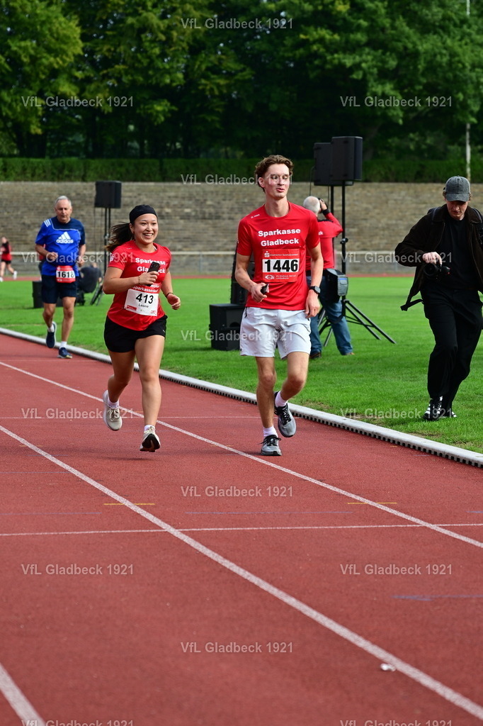 2026-08-23_Sparkassenauf_5km_RM_01434 | Die Fotografen - Realisiert mit Pictrs.com